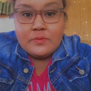 Meet your Posher, Jesse